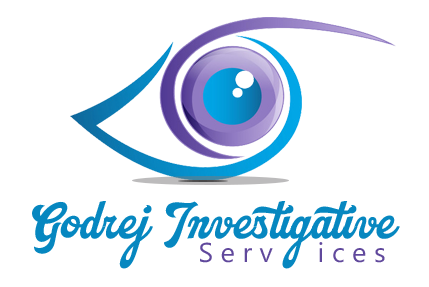 Godrej Investigative Services